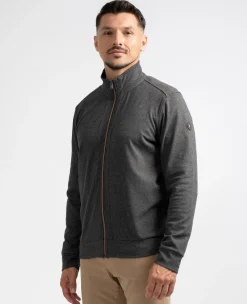 Sun Valley Lechinta Anthracitechine Sale