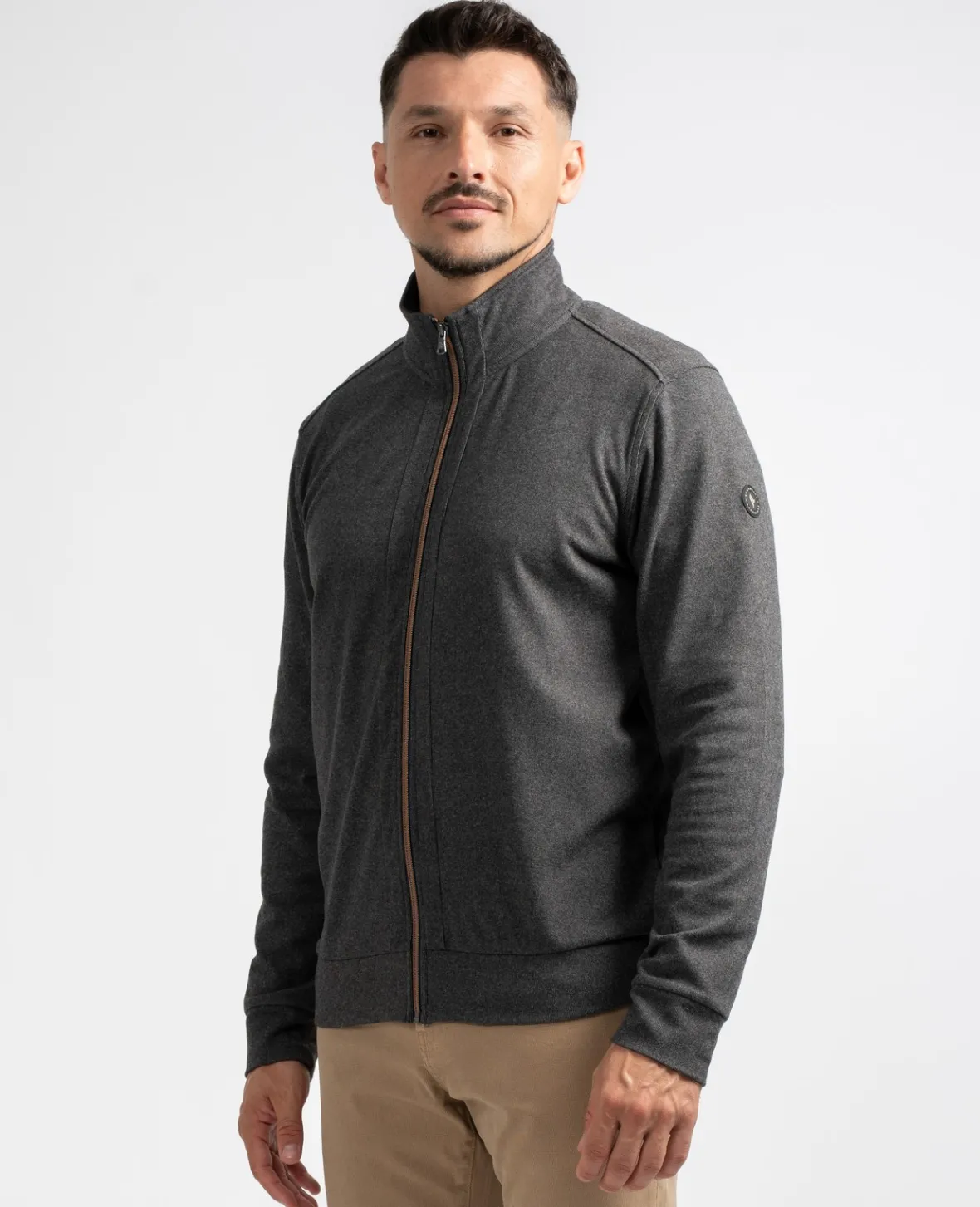 Sun Valley Lechinta Anthracitechine Sale