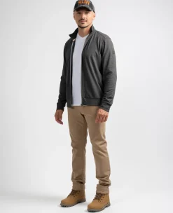 Sun Valley Lechinta Anthracitechine Sale