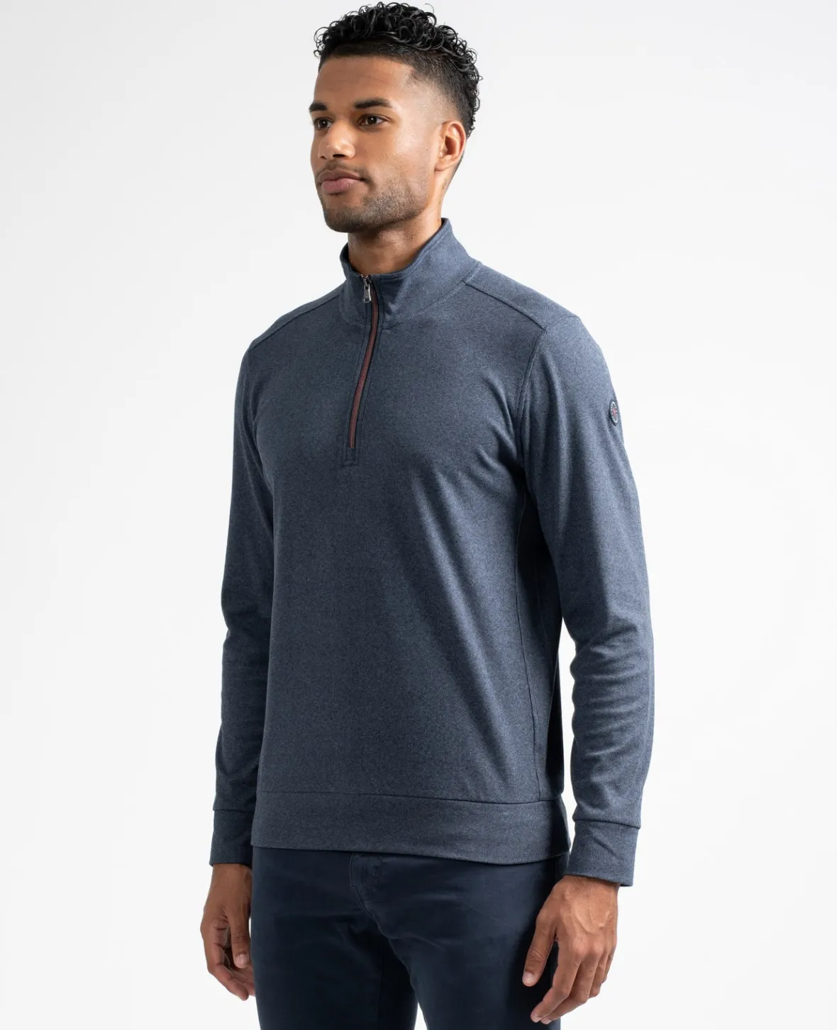 Sun Valley Leck Bleu Indigo Sale