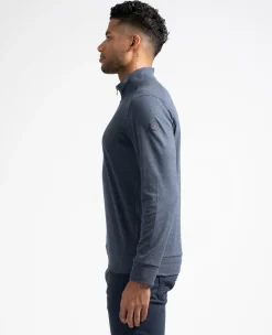 Sun Valley Leck Bleu Indigo Sale