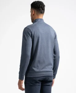 Sun Valley Leck Bleu Indigo Sale