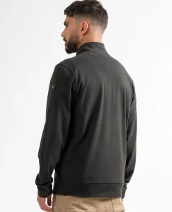 Sun Valley Leck Gris Foncechine Discount