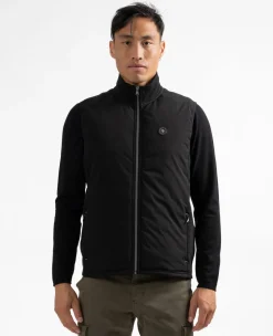 Sun Valley Lenzo Noir Online