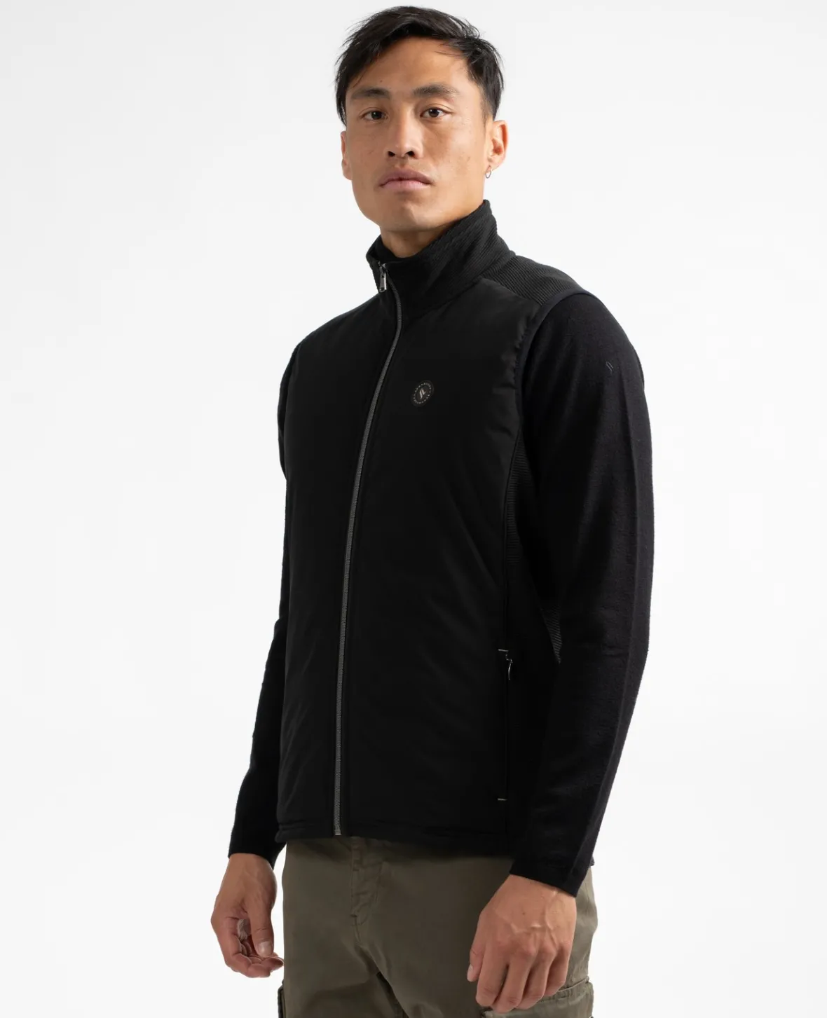 Sun Valley Lenzo Noir Online