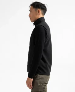 Sun Valley Lenzo Noir Online