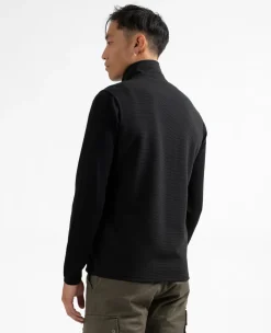 Sun Valley Lenzo Noir Online