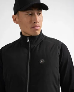 Sun Valley Lenzo Noir Online