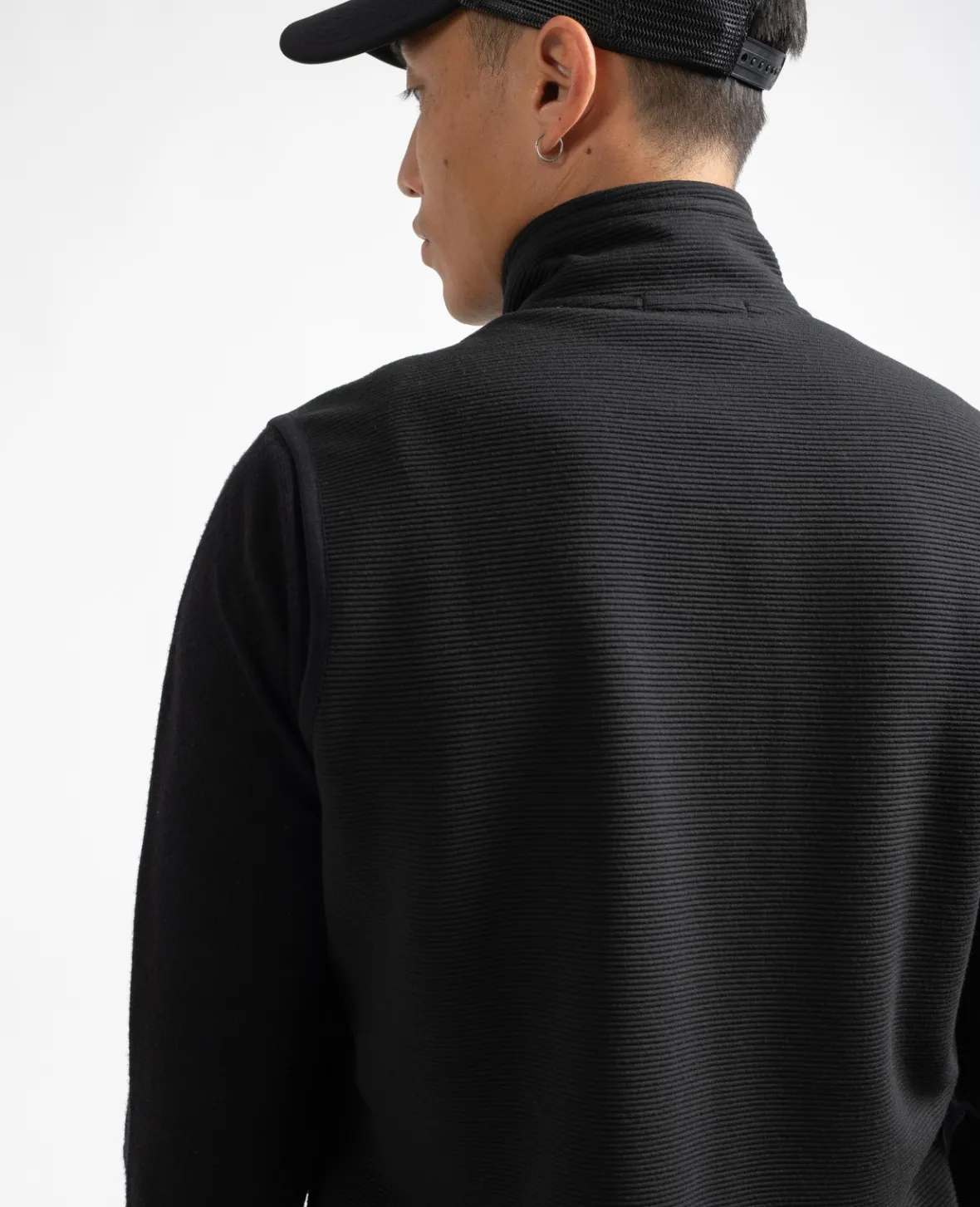 Sun Valley Lenzo Noir Online