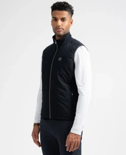 Sun Valley Lenzo Marine Fonce Cheap