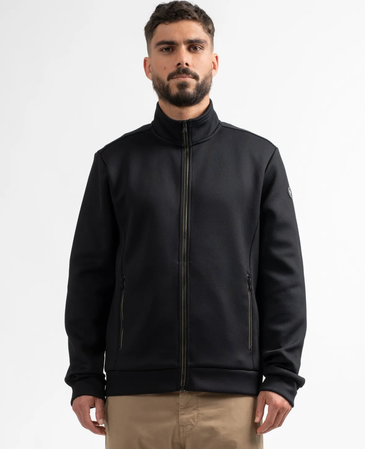 Sun Valley Lhoty Noir Discount