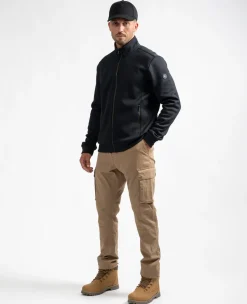 Sun Valley Lhoty Marine Fonce Discount