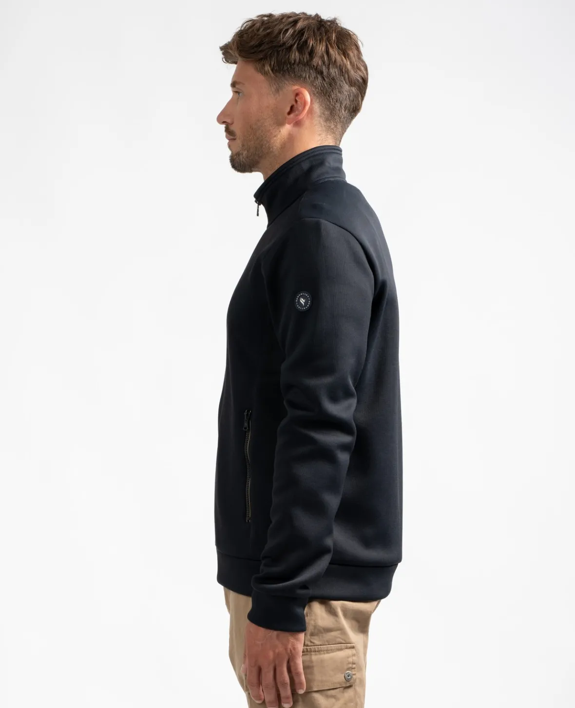 Sun Valley Lhoty Marine Fonce Discount