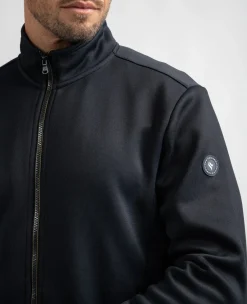 Sun Valley Lhoty Marine Fonce Discount