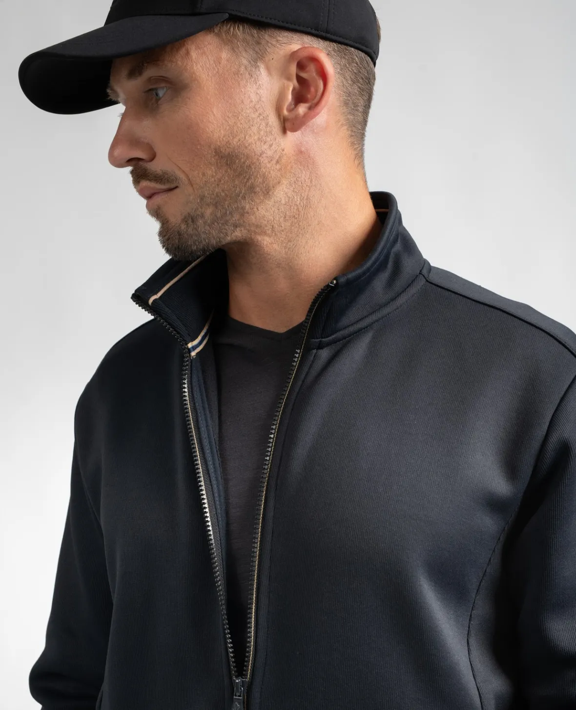 Sun Valley Lhoty Marine Fonce Discount