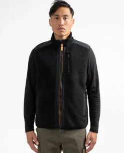 Sun Valley Liantor Noir Store