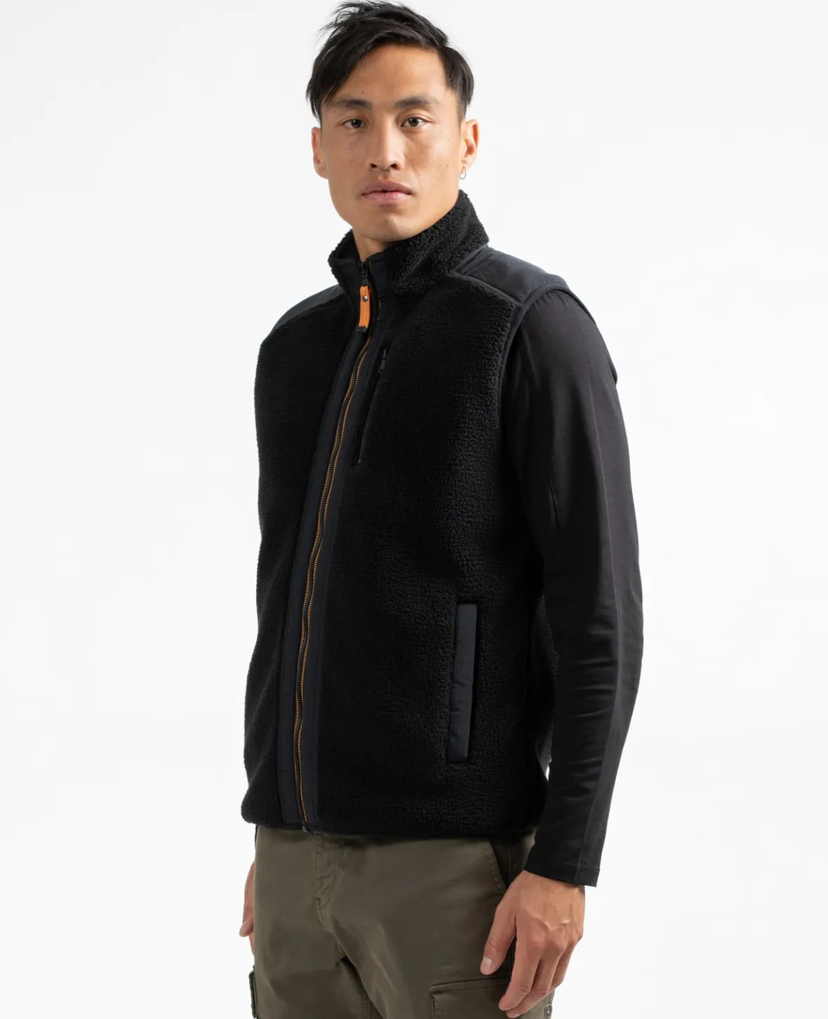 Sun Valley Liantor Noir Store