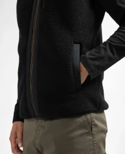 Sun Valley Liantor Noir Store