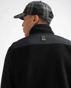 Sun Valley Liantor Noir Store