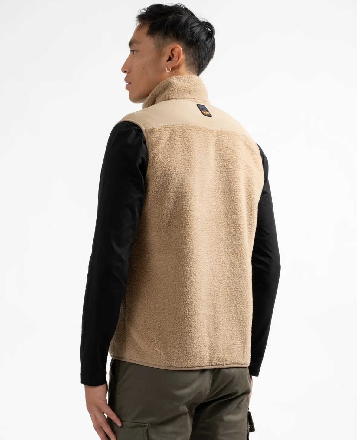 Sun Valley Liantor Sable Doré Cheap