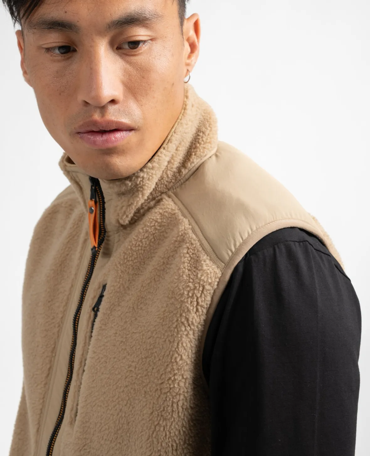 Sun Valley Liantor Sable Doré Cheap