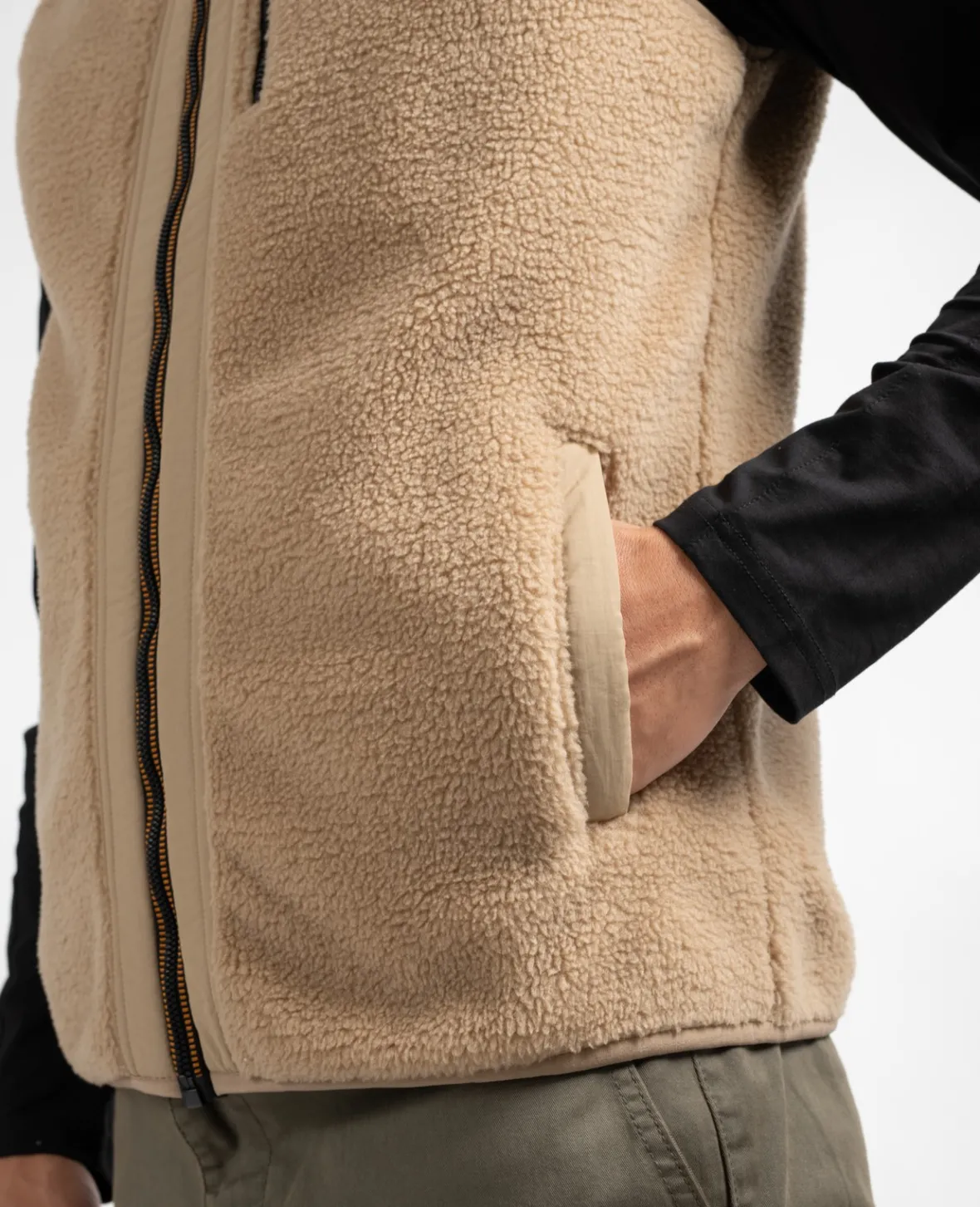 Sun Valley Liantor Sable Doré Cheap