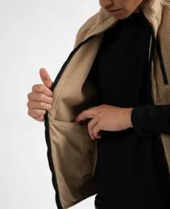 Sun Valley Liantor Sable Doré Cheap