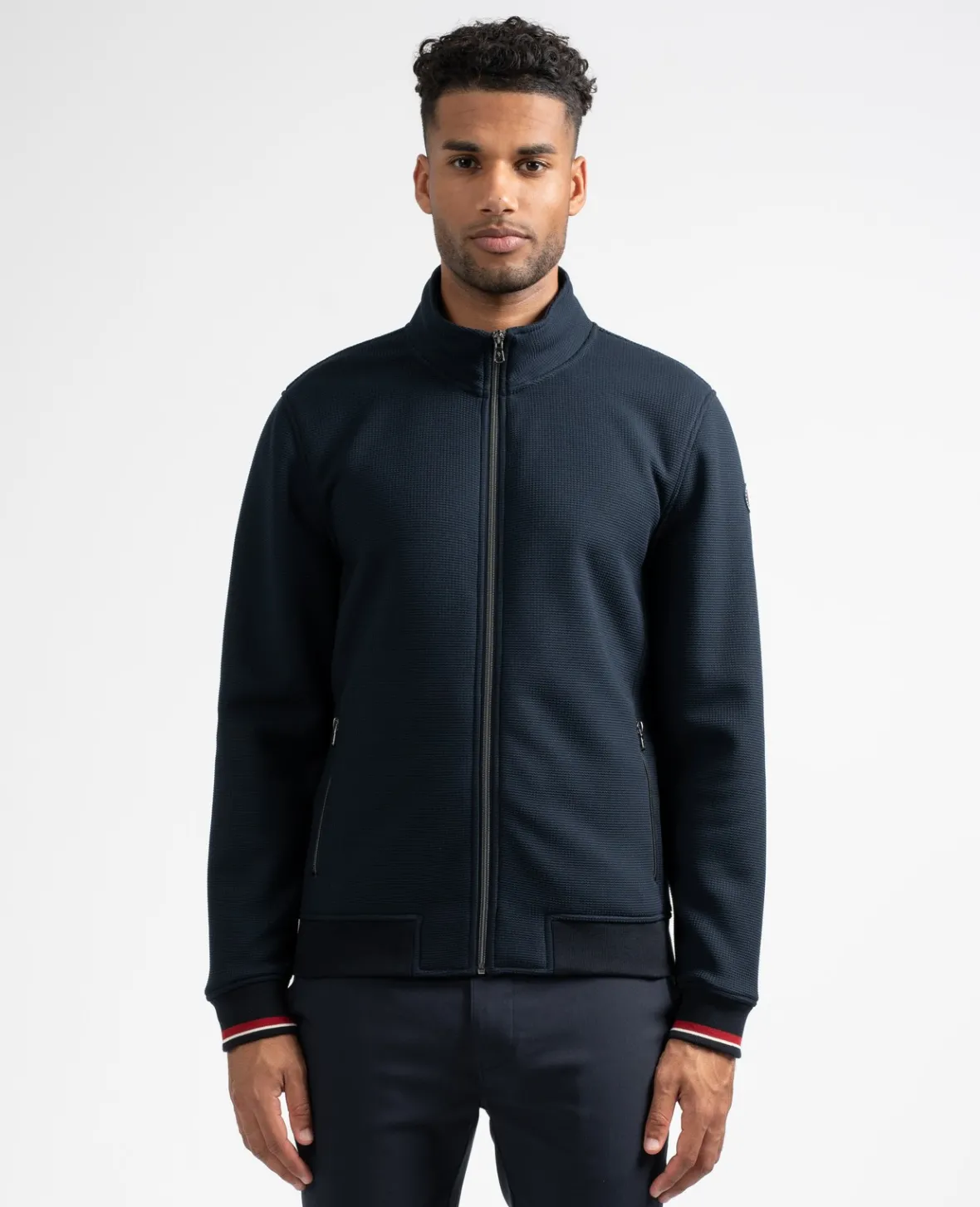 Sun Valley Libeer Marine Fonce Cheap