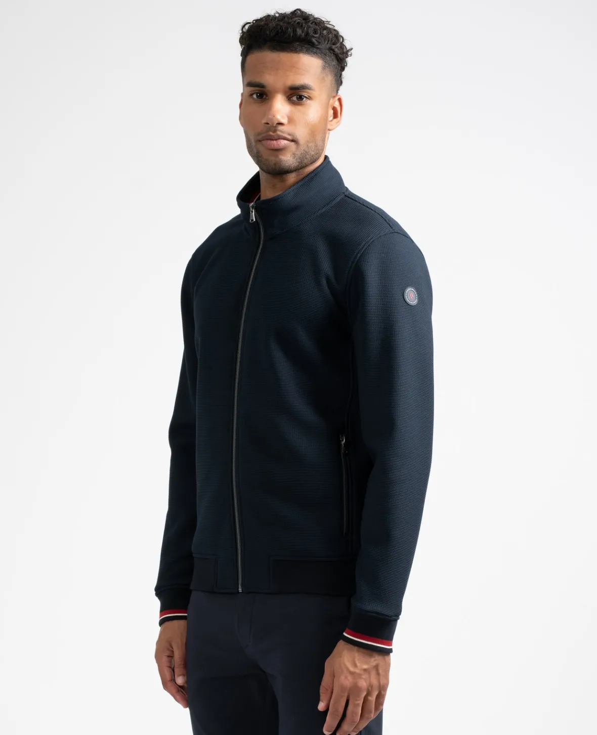 Sun Valley Libeer Marine Fonce Cheap