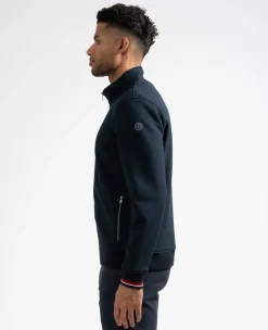 Sun Valley Libeer Marine Fonce Cheap