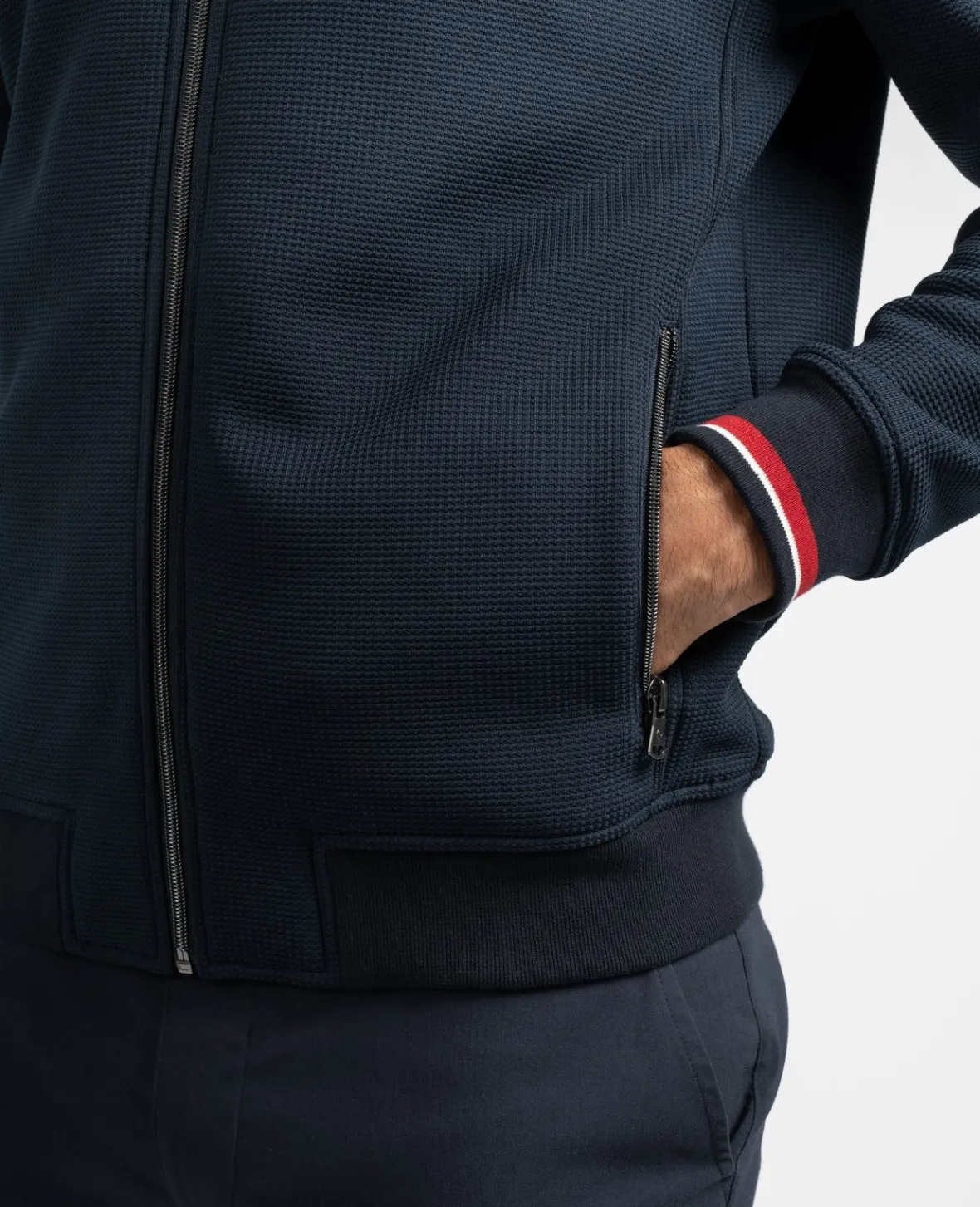 Sun Valley Libeer Marine Fonce Cheap