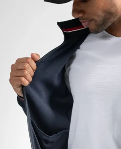 Sun Valley Libeer Marine Fonce Cheap