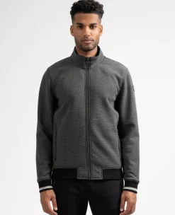 Sun Valley Libeer Anthracitechine Shop