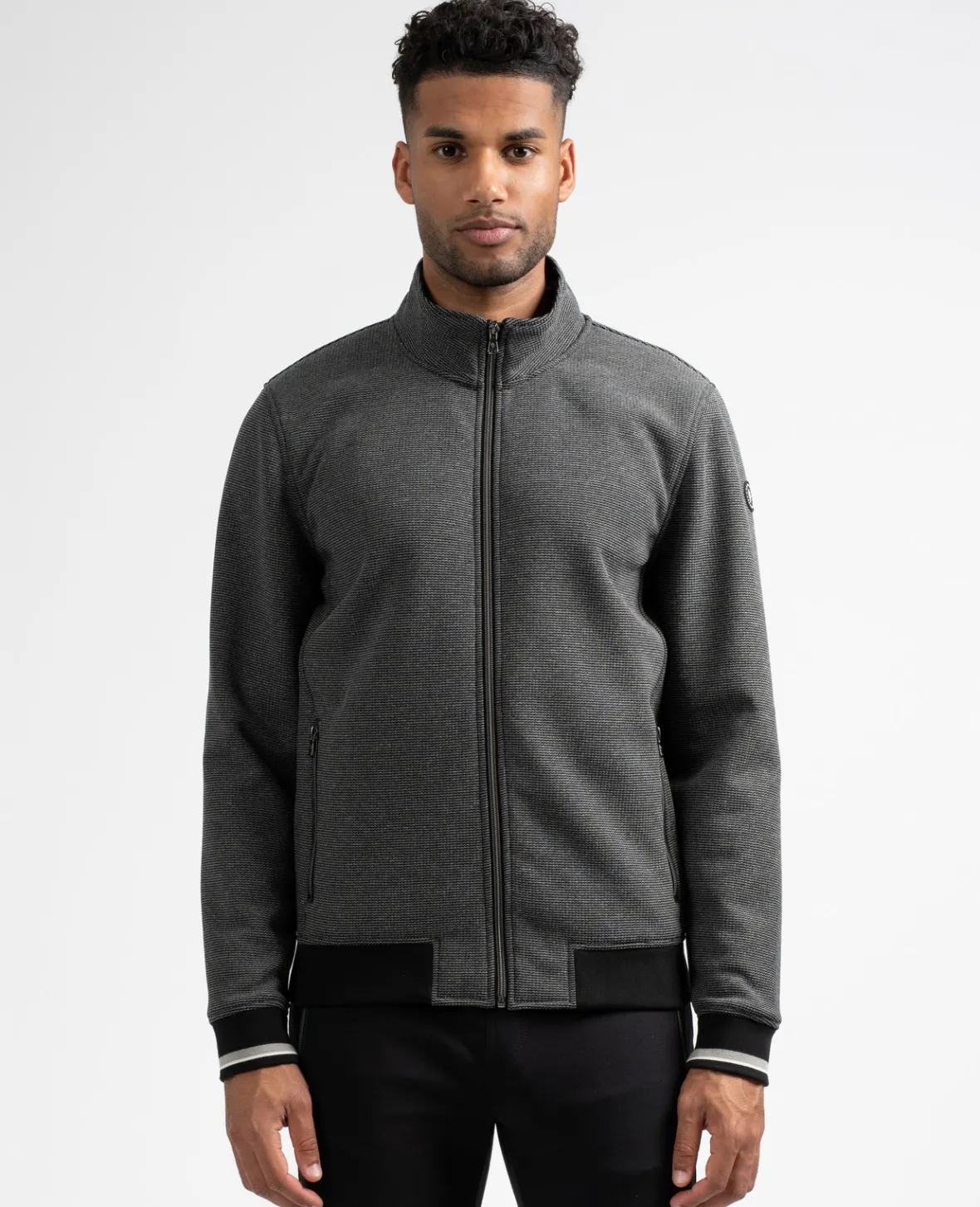 Sun Valley Libeer Anthracitechine Shop