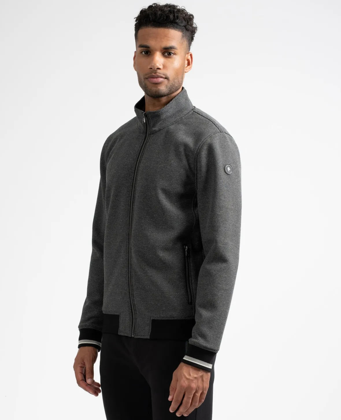 Sun Valley Libeer Anthracitechine Shop