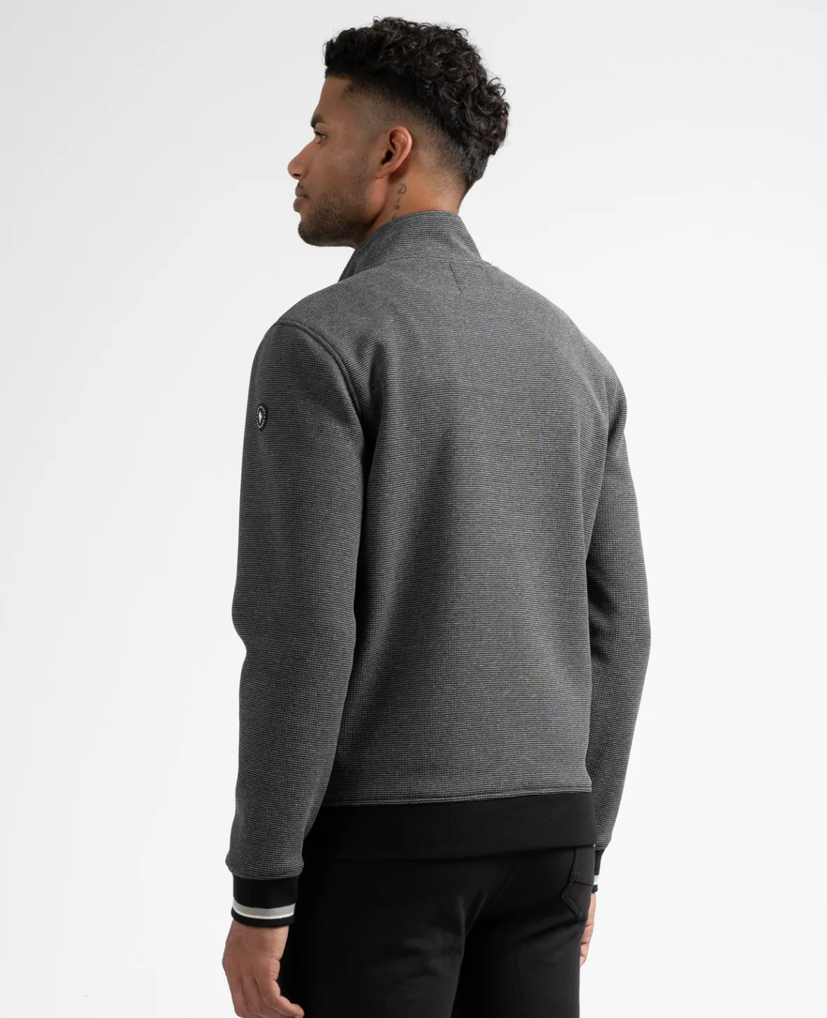 Sun Valley Libeer Anthracitechine Shop