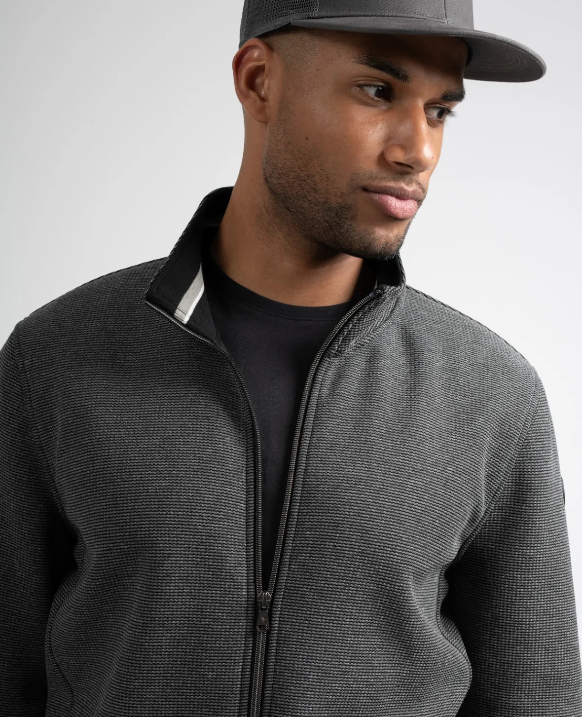 Sun Valley Libeer Anthracitechine Shop