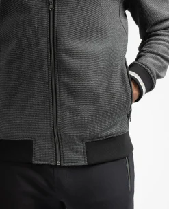 Sun Valley Libeer Anthracitechine Shop