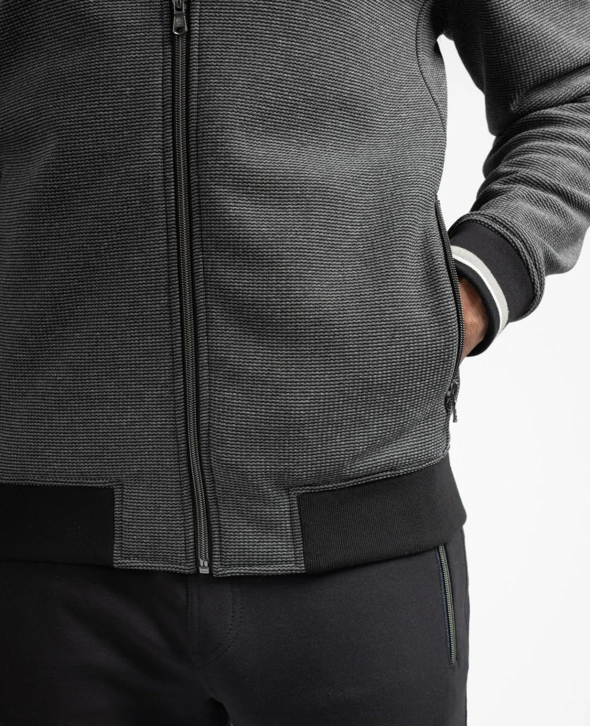 Sun Valley Libeer Anthracitechine Shop