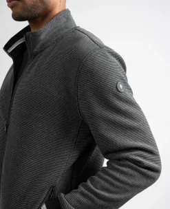 Sun Valley Libeer Anthracitechine Shop