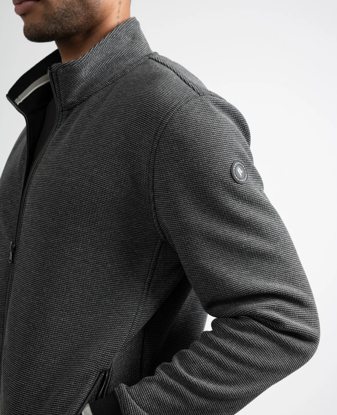 Sun Valley Libeer Anthracitechine Shop