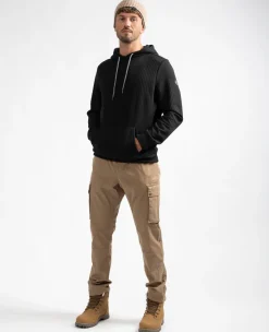 Sun Valley Libekov Noir Flash Sale