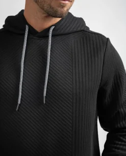 Sun Valley Libekov Noir Flash Sale