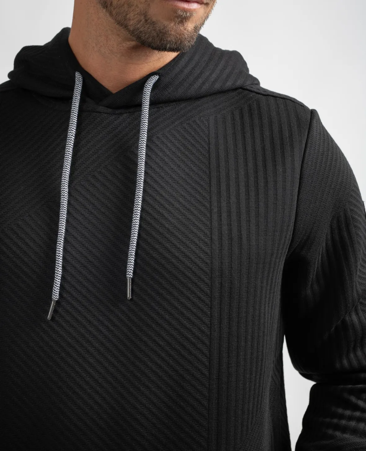 Sun Valley Libekov Noir Flash Sale