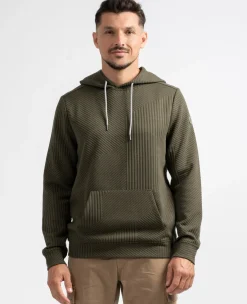 Sun Valley Libekov Kaki Outlet