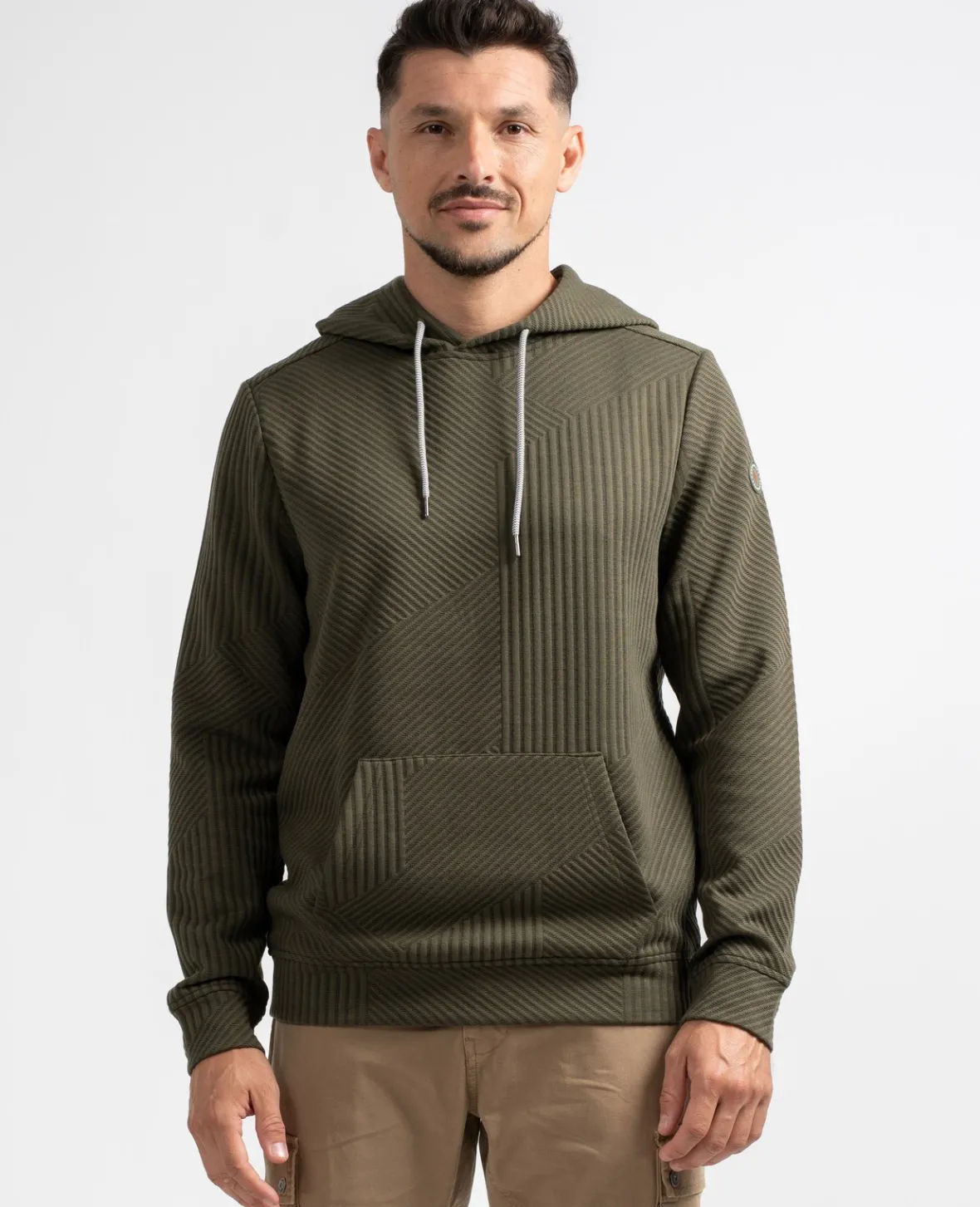 Sun Valley Libekov Kaki Outlet