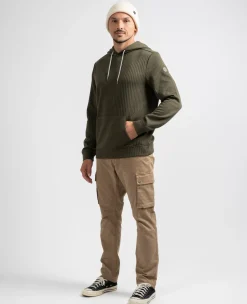 Sun Valley Libekov Kaki Outlet