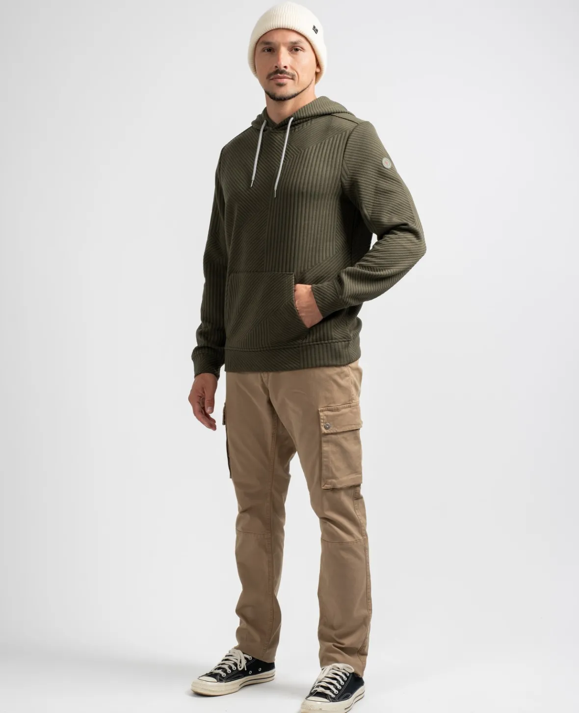 Sun Valley Libekov Kaki Outlet