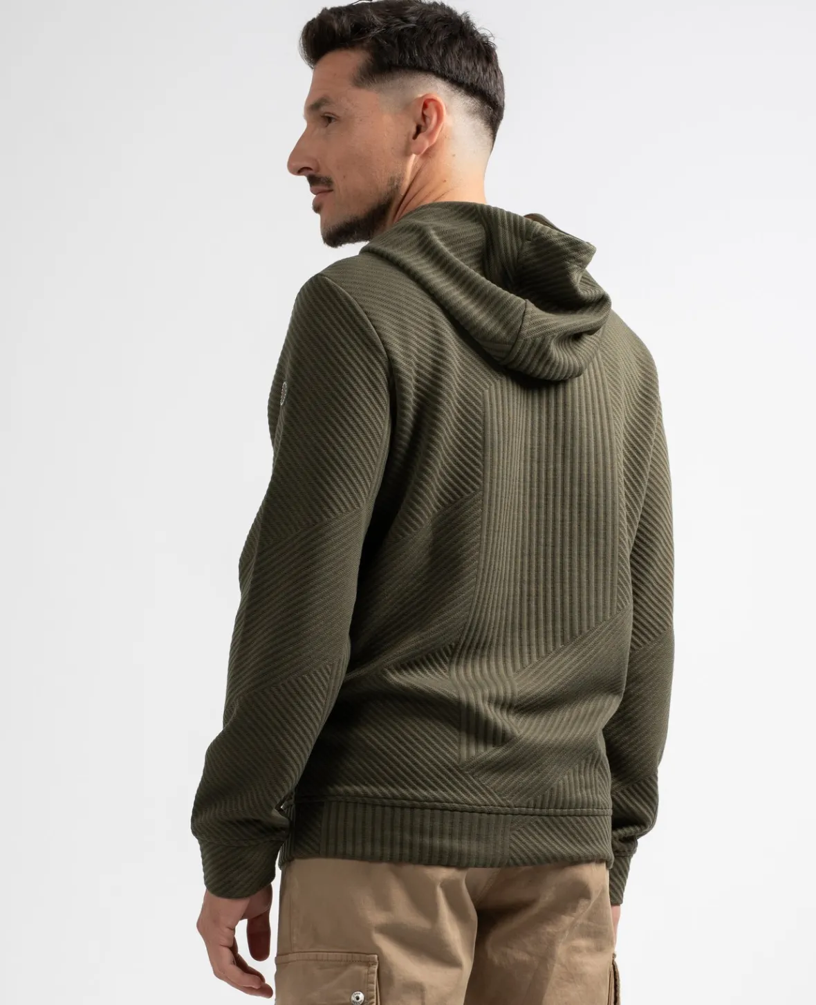 Sun Valley Libekov Kaki Outlet