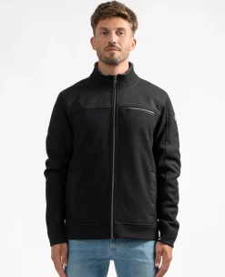 Sun Valley Libusca Noir Clearance